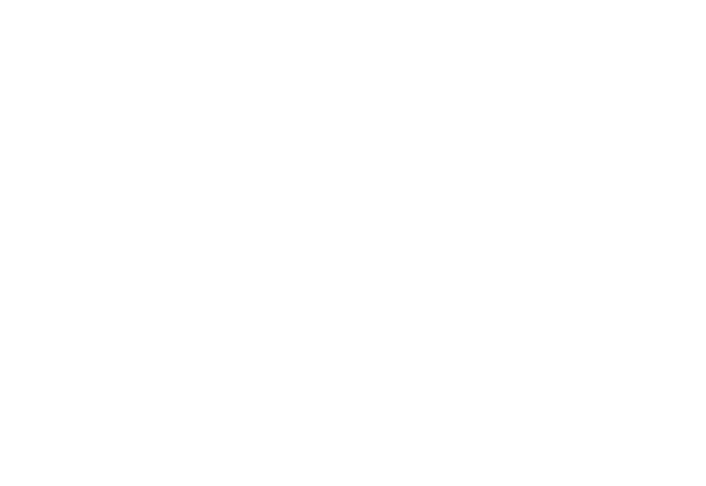 Logo skkvm